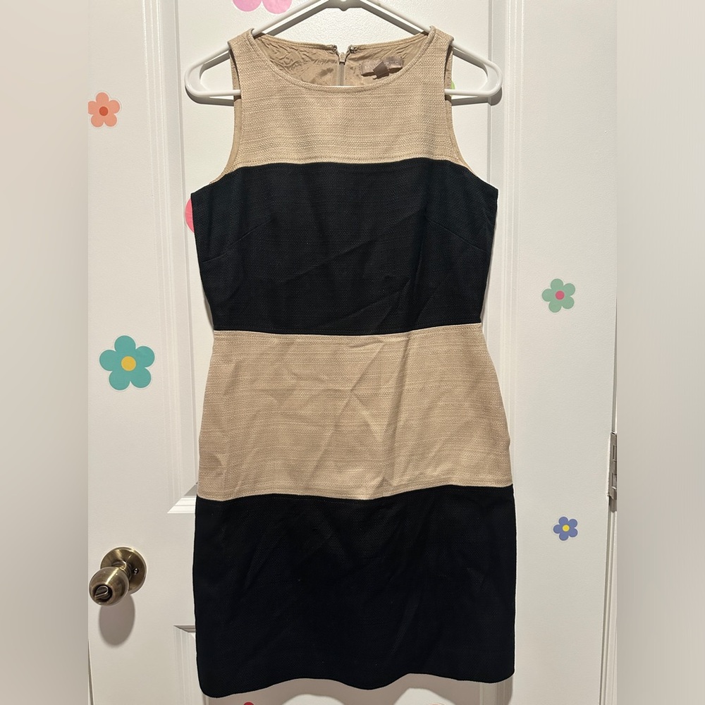Banana Republic Dress